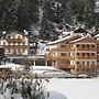 Villa Stella Alpina
