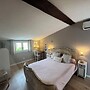 Chambres Peyroutas
