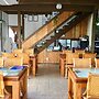 Wellness pension Coco