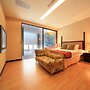CHIN -YA Hot Spring Hotel
