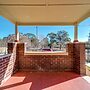 Marulan Stayz