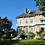 Villa Hortebise