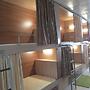 Hostel SV