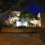 Hotel Rio Claro