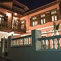 Porta Medina Boutique Hotel - Adults Only