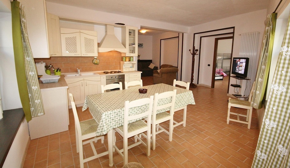 Villa Roberto