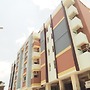 Supreme Place