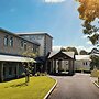 Glenavon House Hotel