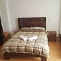 Coriñawi Apartment for Rent