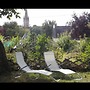 Caux-Breizh