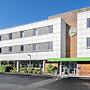 B&B HOTEL Bordeaux Langon