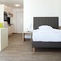 ADAPT APARTMENT HOTEL Giessen