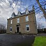 Greenland House B&B