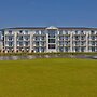 Dorint Resort Baltic Hills Usedom