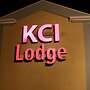 KCI Lodge
