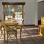 Lady Grey Walk Cottage