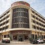 Hotel Rif