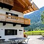 Jugendherberge Schliersee - Hostel