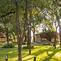 Zambezi Mubala Camp