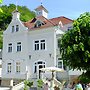 Villa Thusnelda