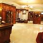 Hotel Malta