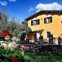 Casale L'Antica Mola