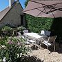 Charme Spa Nature et Détente