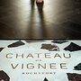 Château de Vignée