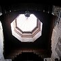 Riad D'Or