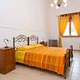 B&B Li Cuti