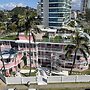 The Pink Hotel Coolangatta