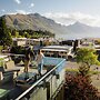 Mi-pad Queenstown