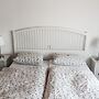 Pension Lindenhof
