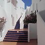 Apartamento en la Isleta del Moro