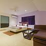 FabHotel Pentagon Airport