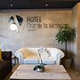 Hotel Cruz de la Victoria