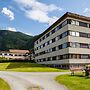 Sognefjord Hotel