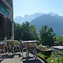 Hôtel le Tourisme