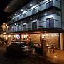 The Premiere Business Hotel