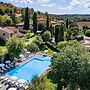 Agriturismo Case Graziani