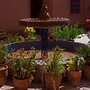 Kasbah Ait Kassi