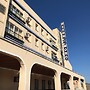 Hotel Mesón del Moro
