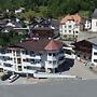 Laudegghof Ladis