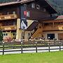 Alphotel Mittersill