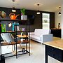 Hostel Orange Tree
