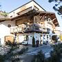 Naturlodge Ladis