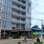 Hotel Htein Thar Taunggyi