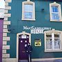 MacGabhainn's Backpacker Hostel