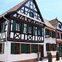Hotel zum Rössel