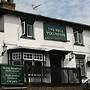The Rifle Volunteer